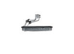 WALKER Verdampfer, Klimaanlage wev00143 für CUPRA VW