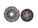 KAMOKA Kupplungssatz kc075 für RENAULT