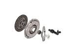 SCHAEFFLER LUK Kupplungssatz 623375521 für VW