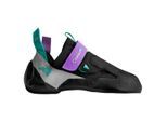 Mad Rock - Remora Pro HV - Kletterschuhe Gr EU 47 schwarz