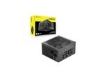 CORSAIR Netzteil "RM1000x", grau (ohne farbbezeichnung), B:12cm H:22cm T:30,5cm, Netzteile