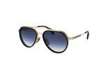 David Beckham Sunglasses DB 1226/G/S RHL84 57