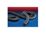 Norres PVC Schlauch Superflex PVC372, hochflexibel, leicht, Ø 25mm, Länge 15 m (37200250000-15)