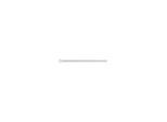 ABB Stotz S&J T&B Kabelbinder 92x2,4mm natur TY523MR ; Thomas & Betts (7TCG009030R0085)