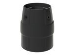 BLACK BULL FLEX+ Base Ecke ; MORAVIA (205.17.9438)