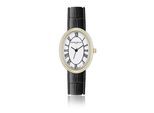 Quarzuhr FRANZ BÖHLER "BD3-S074S", schwarz, Armbanduhren, Damen, Quarzuhr