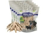 Lyra Pet Entenbrust gefriergetrocknet 5x200 g