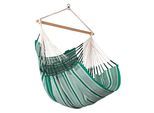 Hängesessel Comfort Hammock Chair Grün