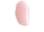Original Mini millennial Pink 1 Stk