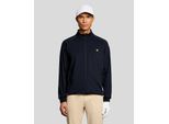 Lichte Stretch Jas