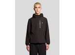 Sportieve Waterdichte Hooded Jacket