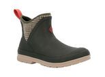 Muck Boots Originals Gummistiefel Moss Wellington Boots
