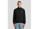 Kraagloze Schel Jacket