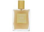 Soleil Blanc - Body Oil / Shimmering-Gold 100ml