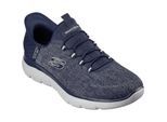 Summits Key Pace Schuh