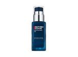 Force Supreme - Gel 50ml