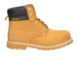 Amblers FS7 Goodyear Sicherheitsstiefel