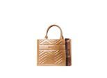 Marc Ellis Handbag Vrouwen