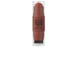 Multi-tasker Blush & 39n& 39 Brush Stick Nr. 350 – Gerösteter Pfirsich, 8 G 8 gr