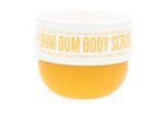 Bum Bum Körperpeeling 220 ml