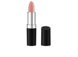 Lasting Finish Lippenstift 20-cappuccino Light 4 G 4 gr
