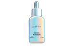 Youth Juice Kollagen-kopfhautbehandlung 50 ml