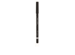 Soft Kohl Kajal Eye Pencil 061 -black 4 gr