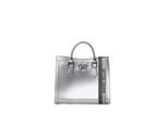 Marc Ellis Handbag Women
