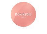 Little Round Pot Eyeshadow 11-pink Parfait 1,2 gr