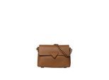 Marc Ellis Handbag Women