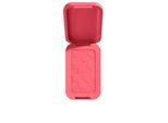 Buttermelt Blush 04-u Know Butta 5 gr