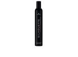Silhouette Super Hold Mousse 500 ml