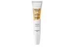 Miracle Pure Lippenbalsam 010-universal 12 ml