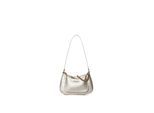 Marc Ellis Shoulder Bag Women