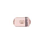 Marc Ellis Shoulder Bag Women
