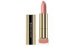 Colour Elixir Lipstick 005 4 gr