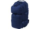 normani OUTDOOR SPORTS Dagrugzak 30 liter Bedrock