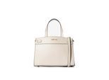 Marc Ellis Handbag Women