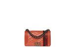 Marc Ellis Shoulder Bag Women