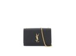 Saint Laurent Kate schoudertas