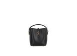 Saint Laurent Le 37 mini-schoudertas