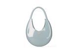 Marc Ellis Shoulder Bag Women