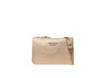 Marc Ellis Shoulder Bag Women