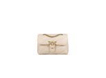Pinko Love Puff Classic