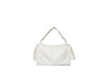 Marc Ellis Shoulder Bag Women