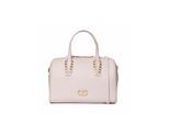 Marc Ellis Handbag Women