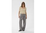 Jeans SLNinnia Jeans Casual fit