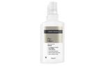 Profiller+ Densificador Spray 150 ml