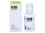 K18 Professional Molecular Repair Hair Mist.