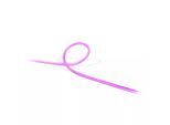 Philips Hue White & Color Ambiance Lightstrip Outdoor 5m